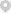 六盘水霖诺管道(六盘水分公司)